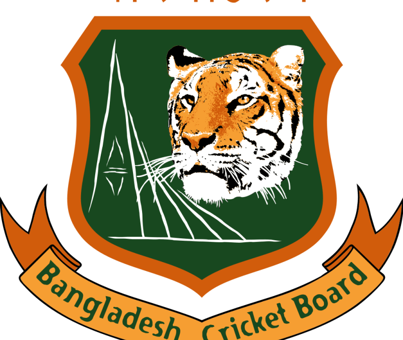 National Cricket Team