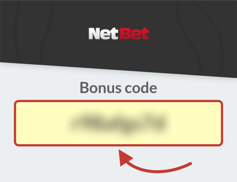 Netbet – Where Winning Is Always In The Cards