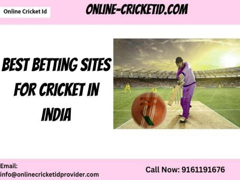 Netbet – Your Premier Destination For Online Gaming
