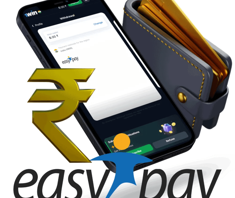 New Betting Sites In India