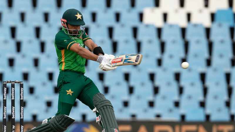 New God Of Cricket In All Formats