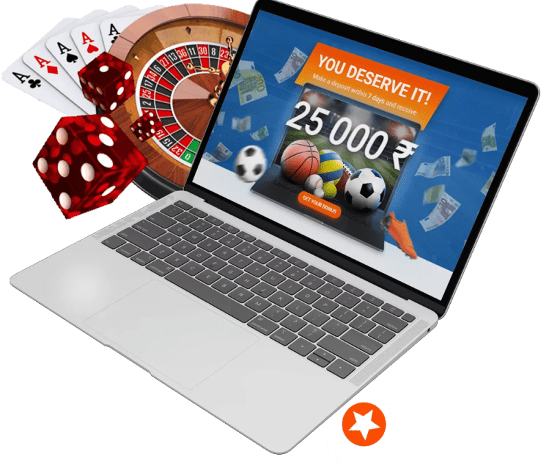 New Indian Online Casino