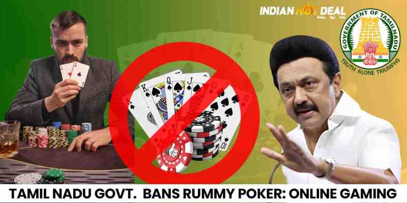 New Indian Online Casinos 2023