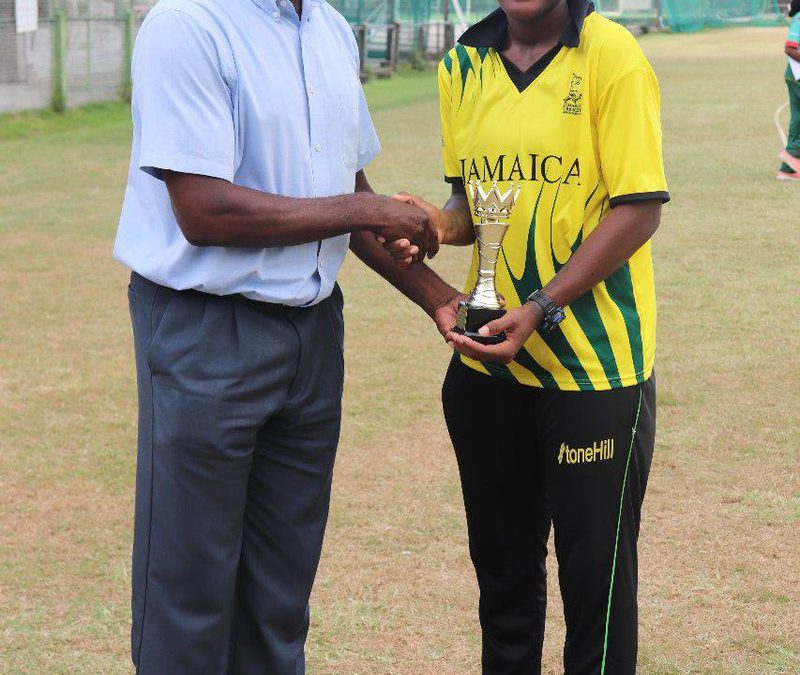 Newsnow Cricket