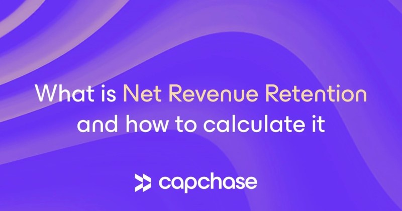 Nrr Calculator