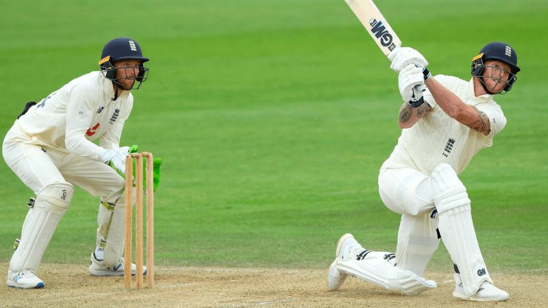 Odds In Cricket Betting