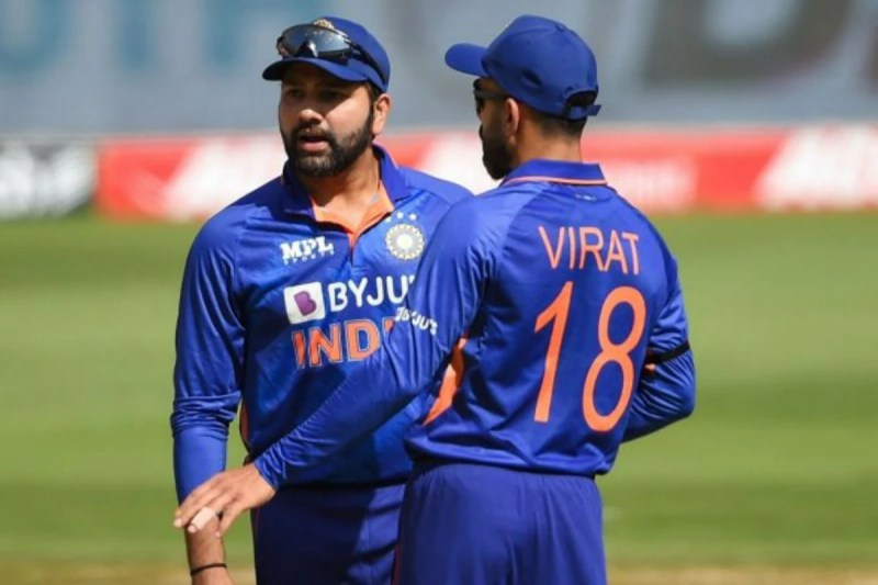 Odi Full Form In Cricket