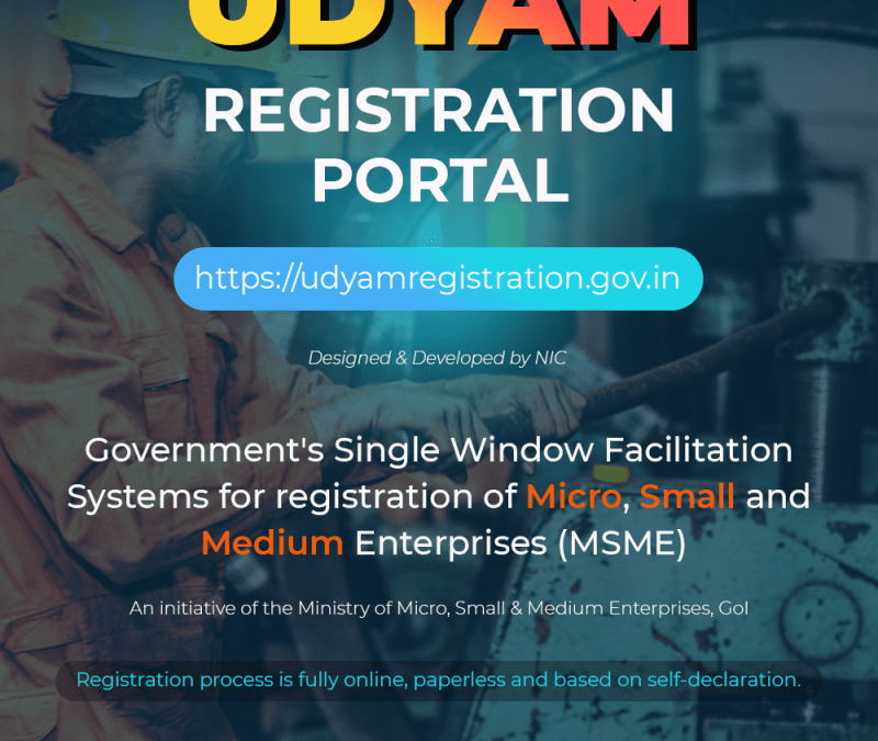One Stop Destination To Play Earn