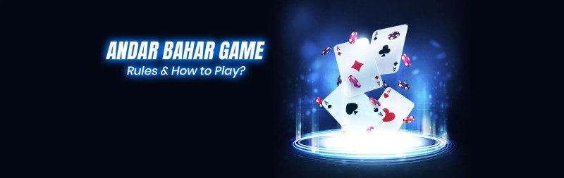 Online Andar Bahar Real Cash App