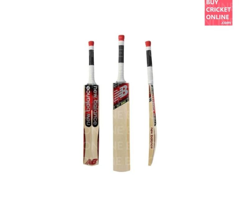 Online Batting Cricket