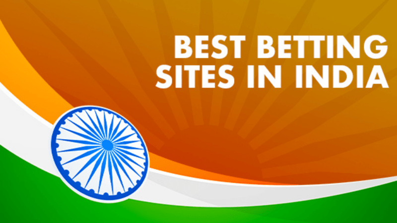 Online Best Betting Sites