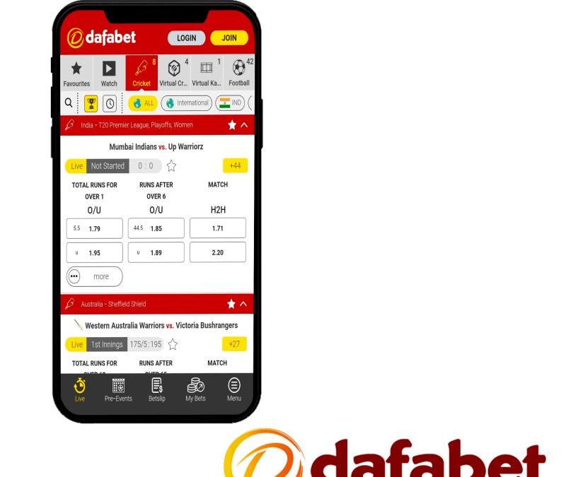 Online Betting Apps Real Money