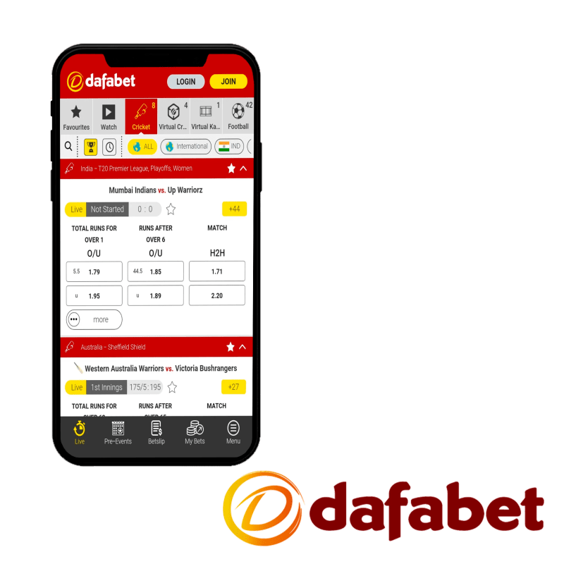 Online Betting Apps Real Money Axycube Solutions Pvt