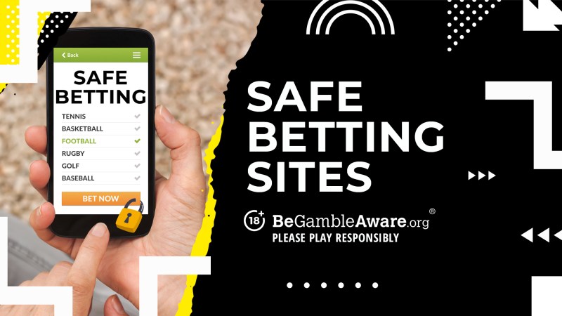 Online Betting Banking Methods