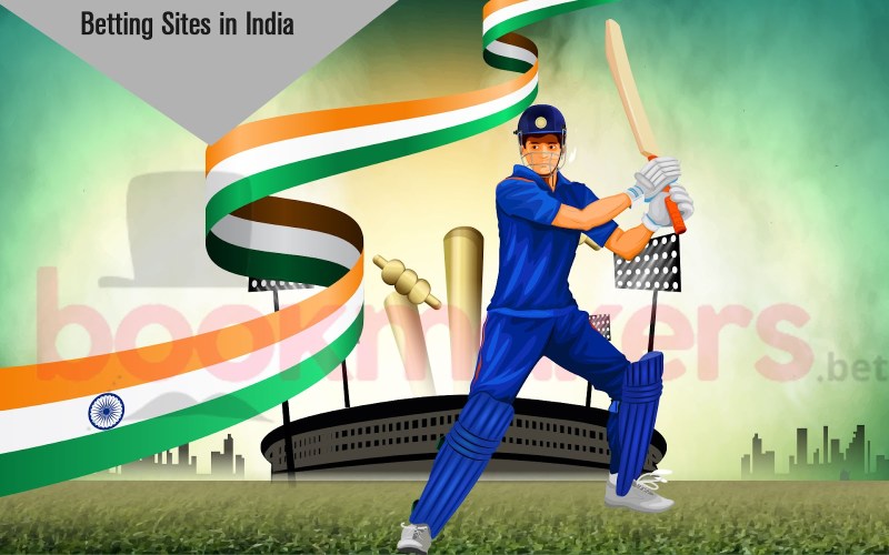 Online Betting Cricket Sites