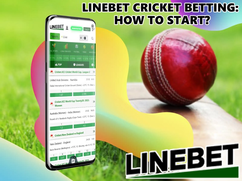“online Betting Gambling Website Sports Betting Cricket Betting Football