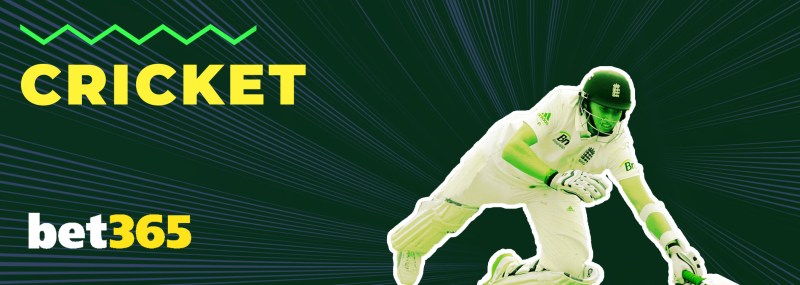 Online Betting Guide
