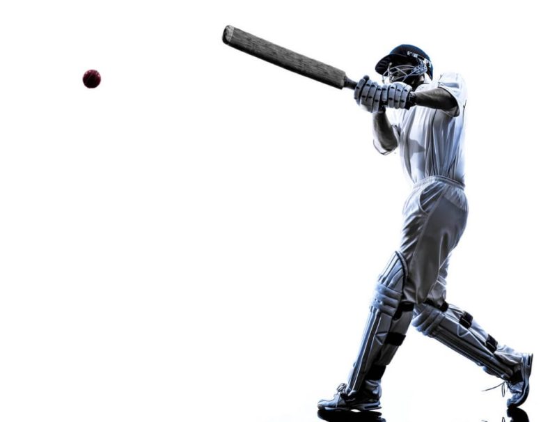 Online Betting Sites For Cricket