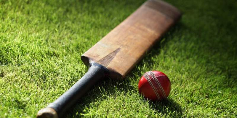 Online Betting Tips On Cricket