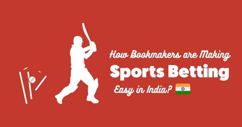 Online Betting Websites In India