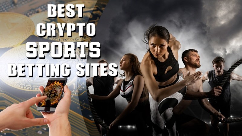 Online Btc Cricket Betting Sites
