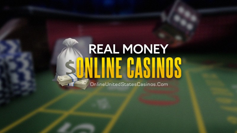Online Casino Game Real Money India