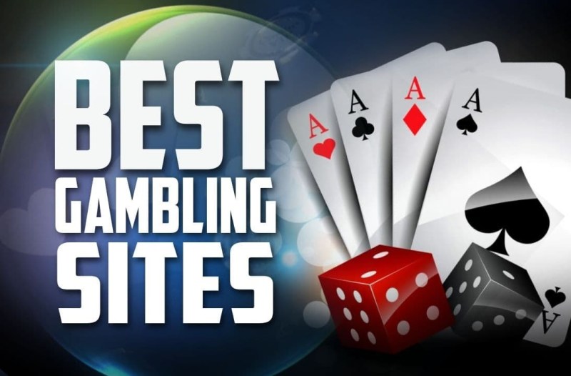 Online Casino Game Real Money