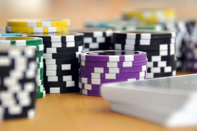 Online Casino India Real Money App