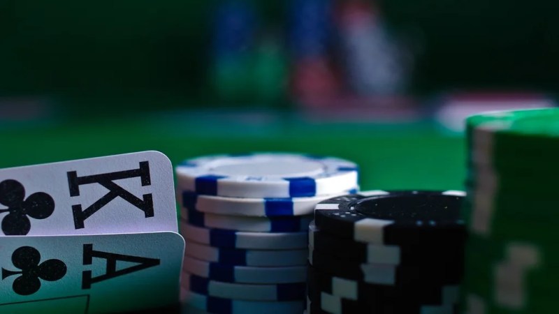 Online Casino Offers