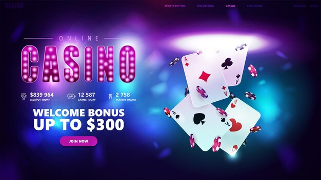 Online Casino Welcome Bonus Axycube Solutions Pvt