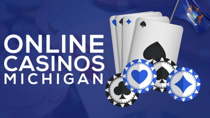 Online Casinos With Instant Play