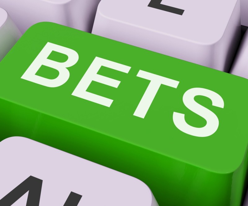 Online Cricket Batting Tips