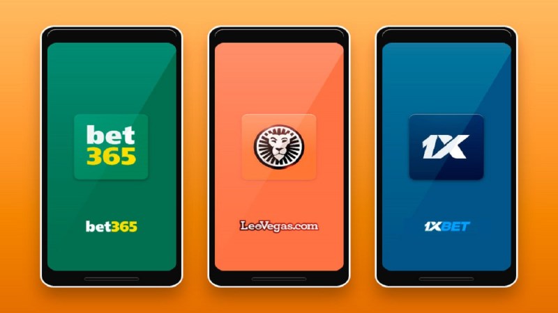 Online Cricket Betting Apps Download