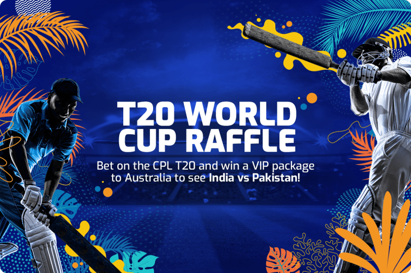 Online Cricket Betting Game