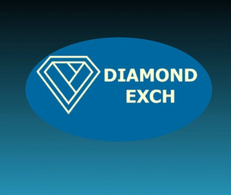 Online Cricket Betting Id