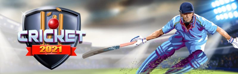 Online Cricket Game Earn Money