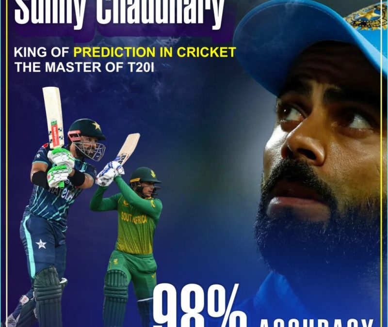 Online Cricket Id Provider In India