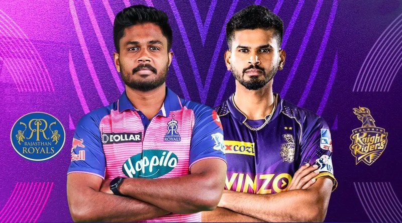 Online Cricket Prediction