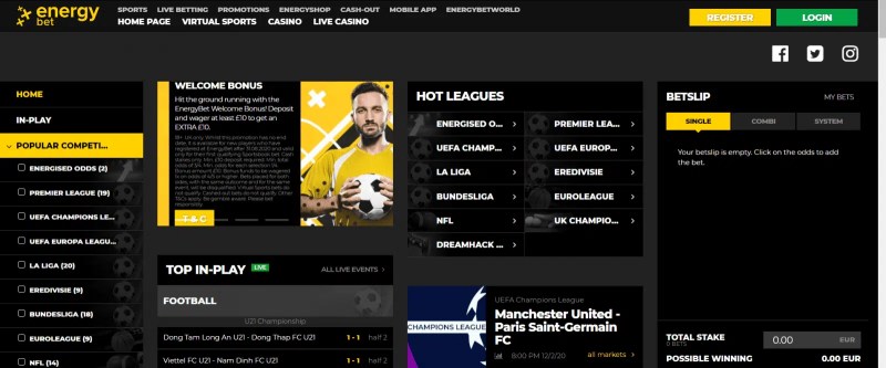Online Crypto Cricket Bet Sites