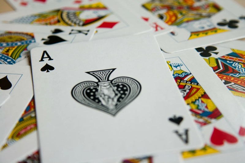 Online Free Rummy Play