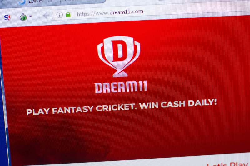 Online Games Money