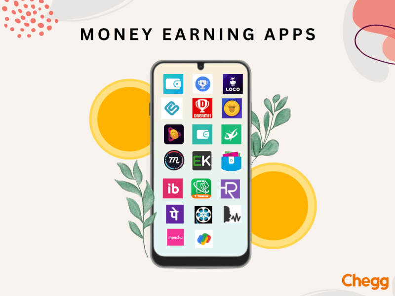 Online Games Real Money App