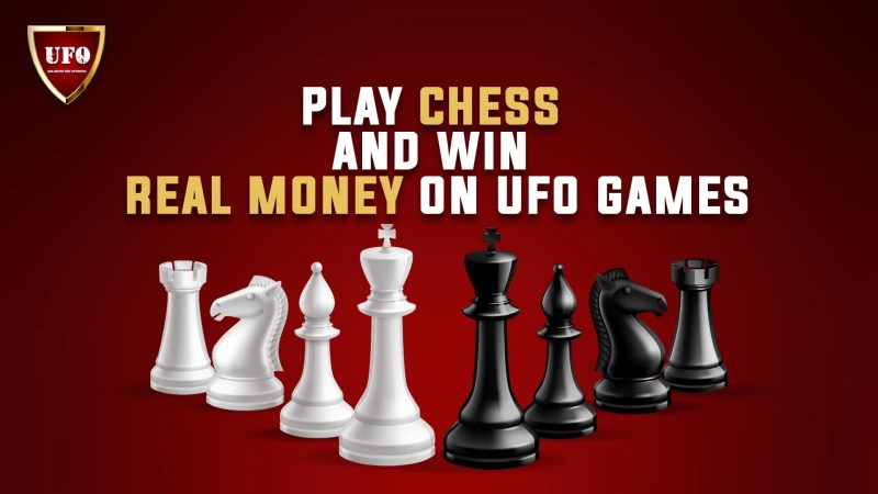 Online Games To Win Real Money