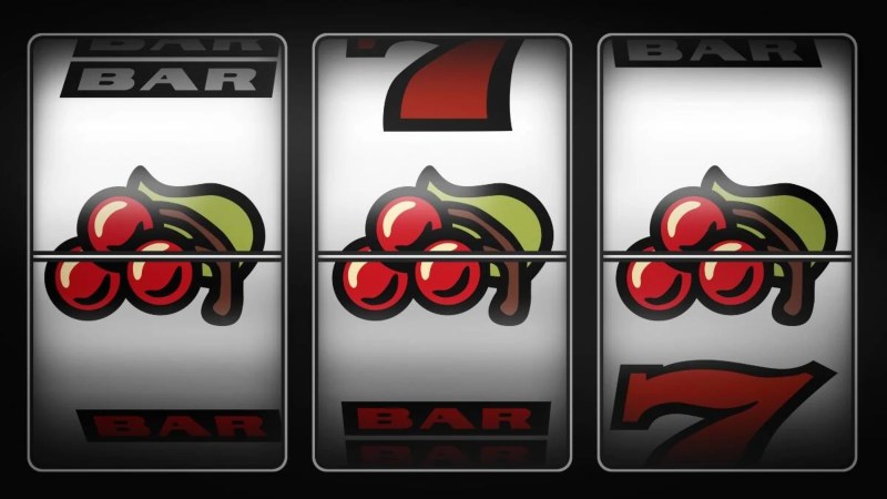 Online Games Win Real Money
