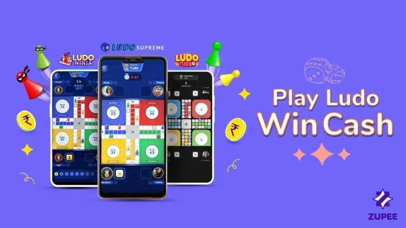 Online Games You Can Win Real Money