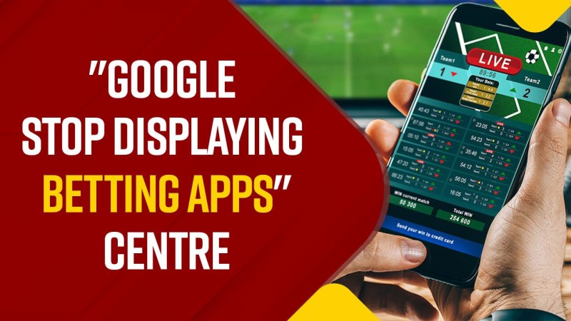 Online Indian Betting Apps