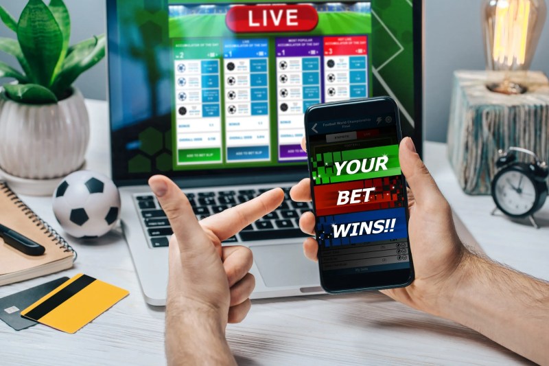Online Indian Betting Sites