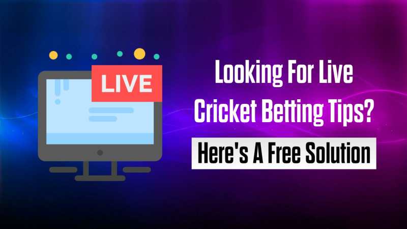 Online Ipl Betting Sites
