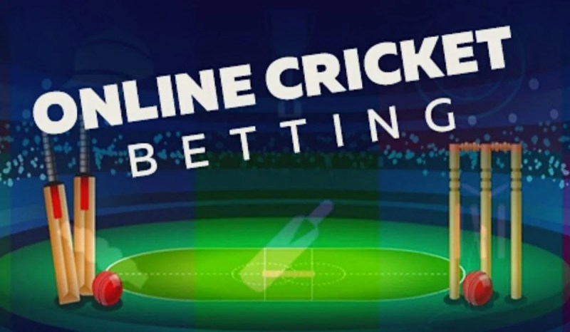 Online Ipl Satta Rate