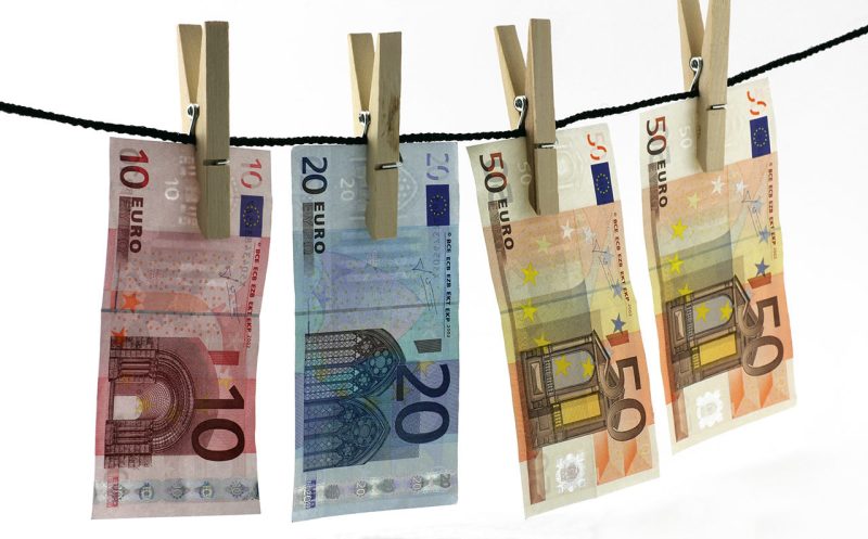 Online Money Betting